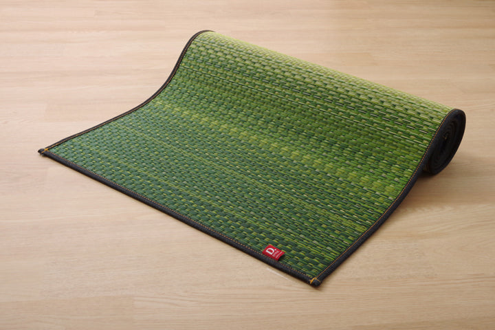 Tatami Yoga Mat -Joy-