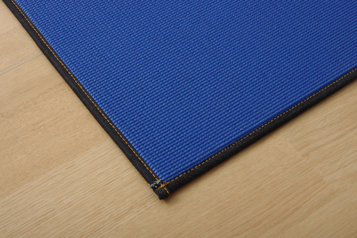 Tatami Yoga Mat -Joy-