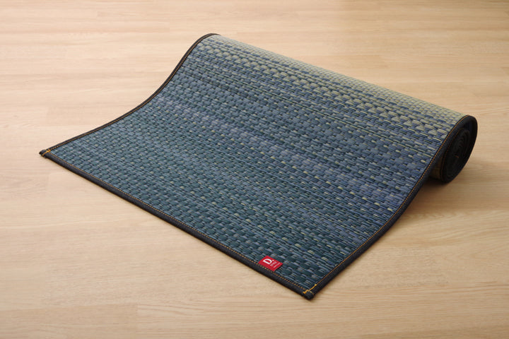 Tatami Yoga Mat -Joy-