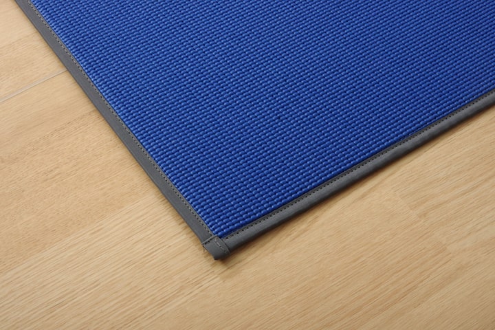 Tatami Yoga Mat -Proud-